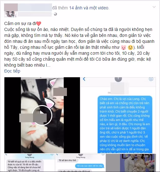 Co vo bi cuop chong ma con tam su, cau xin tinh dich