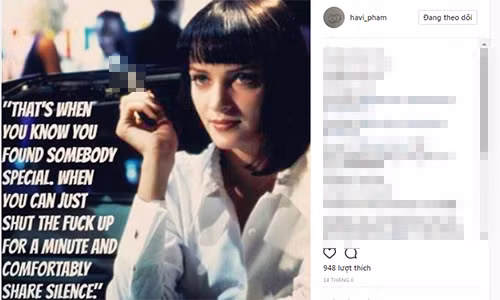 Ha Vi chia se la truoc khi cong khai chia tay Cuong Do-la-Hinh-4