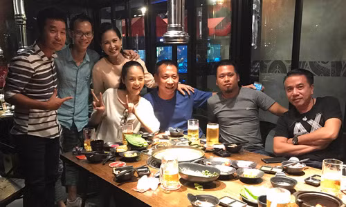 Khan gia che ket phim “Song chung voi me chong” nhat thech-Hinh-5