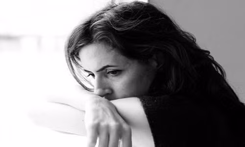 Chong khong ky don ly hon vi muon toi phai tra gia