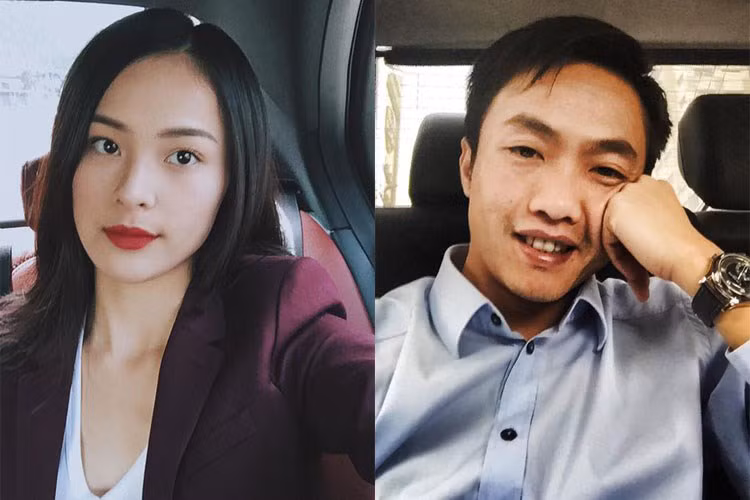 Nhờ chuyện tình với Cường Đô-la, Hạ Vi bước chân vào làng giải trí một cách dễ dàng hơn. Dễ thấy, kể từ khi có liên quan đến chồng cũ của Hồ Ngọc Hà, công việc của hot girl gốc Hải Phòng trở nên suôn sẻ hơn. Tuy nhiên, Hạ Vi cũng đánh mất nhiều thứ. Ảnh: FBNV