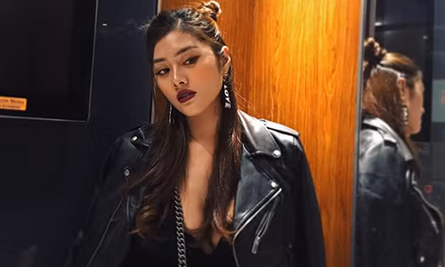 Hoc tro Pham Huong bi to cam nham do hieu khong tra-Hinh-2