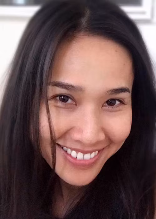 Dương Mỹ Linh khoe ảnh mặt mộc xinh đẹp đồng thời tự chúc mừng sinh nhật của mình. “Sau tất cả vẫn là một tình yêu vô cùng lớn Linh cảm ơn và hy vọng năm nào cũng như năm nay nhé. Chỉ là những lời chúc để thấy mình vẫn được yêu thương”, bạn gái cũ của Bằng Kiều tâm sự.