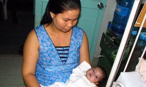 Xot xa chuyen ve nhung nguoi cha, me san sang hien tang cuu con-Hinh-3