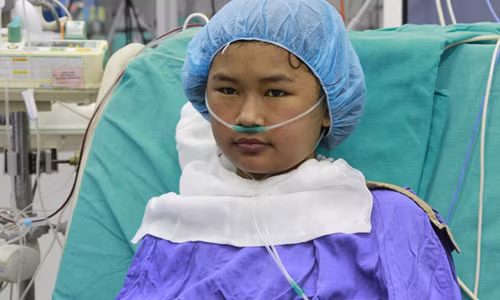 Xot xa chuyen ve nhung nguoi cha, me san sang hien tang cuu con-Hinh-4