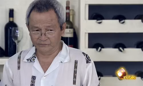 Nguoi phan xu tap 37: Phan Hai la con trai cua Phan Son?-Hinh-2