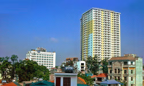 Kinh Do TCI: Tu sai pham tai 8B Le Truc den cac lum xum khap Ha Noi-Hinh-3