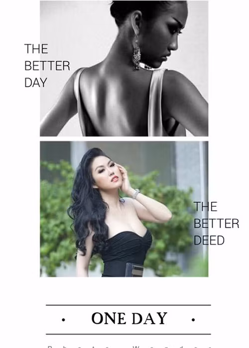 Năm 2004, Phi Thanh Vân dao kéo cơ thể từ làm ngực, nâng mũi, chỉnh răng, tắm trắng. Năm 2015, cô sửa mũi lần 2. Ngoài ra, Phi Thanh Vân còn nhấn mí, độn cằm, căng da, chỉnh hàm.