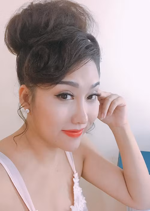 Hiện tại, Bảo Duy đang hạnh phúc bên vợ sắp cưới trong khi đó Phi Thanh Vân vẫn lẻ bóng và từ chối nhiều lời tỏ tình.