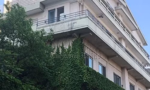 Cha Song Joong Ki noi gi chuyen con trai yeu Song Hye Kyo?-Hinh-2