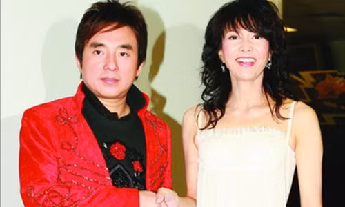 Phan tham khi ve gia cua mot nhan sac bac nhat Hong Kong-Hinh-3