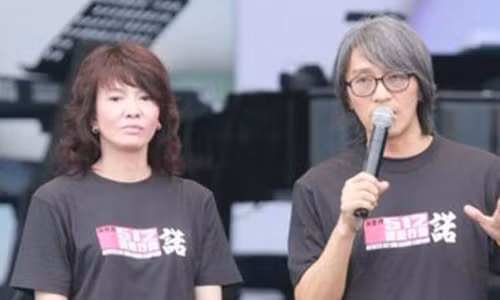 Phan tham khi ve gia cua mot nhan sac bac nhat Hong Kong-Hinh-2