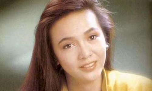 Phan tham khi ve gia cua mot nhan sac bac nhat Hong Kong