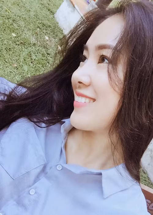 Nhờ nhan sắc mặn mà, biết cách ăn mặc, trang điểm bên cạnh tài năng diễn xuất, Lê Phương là nghệ sĩ khá đắt show phim truyền hình.