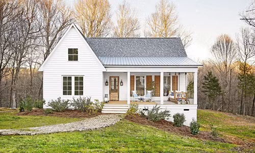 Nha cap 4 cho sau nguoi dep the nay ai ma khong me?