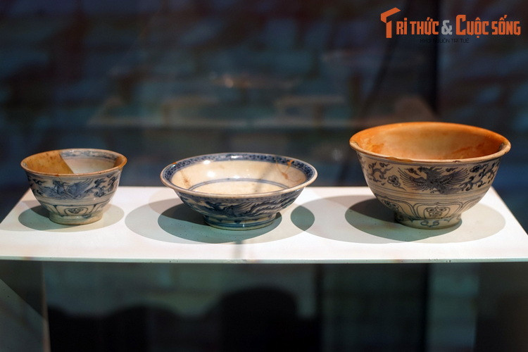 Nhung bau vat lan dau cong bo cua Hoang thanh Thang Long (1)-Hinh-14