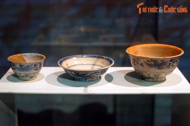 Nhung bau vat lan dau cong bo cua Hoang thanh Thang Long (1)-Hinh-14