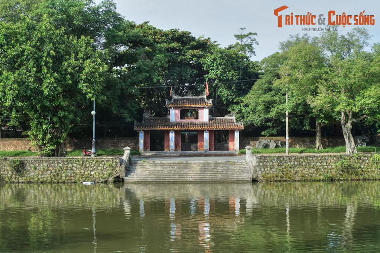 Dù không còn giữ được vẻ huy hoàng của thời hoàng kim nhưng chùa Diệu Đế ngày nay vẫn là một trong những điểm tham quan vãn cảnh nổi bật của Cố đô Huế.