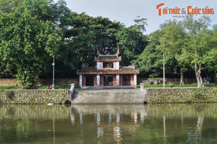 Dù không còn giữ được vẻ huy hoàng của thời hoàng kim nhưng chùa Diệu Đế ngày nay vẫn là một trong những điểm tham quan vãn cảnh nổi bật của Cố đô Huế.