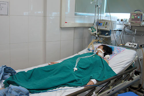 Bien chung khung khiep cua benh viem nao Nhat Ban-Hinh-9