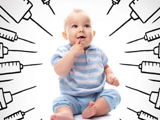 Bien chung khung khiep cua benh viem nao Nhat Ban-Hinh-14