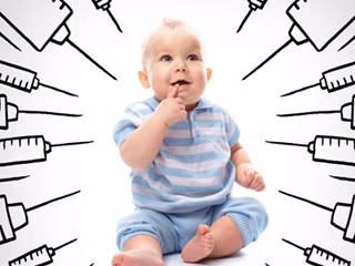 Bien chung khung khiep cua benh viem nao Nhat Ban-Hinh-14