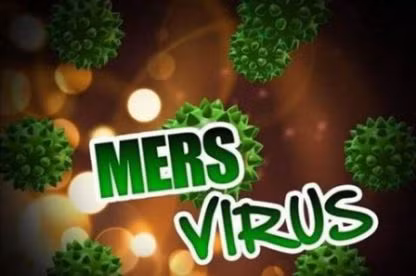 Một số người bị nhiễm hội chứng hô hấp Trung Đông, nhưng có đề kháng tốt và cơ thể khỏe mạnh thường có triệu chứng nhẹ như cảm lạnh hoặc không có triệu chứng, và những người này thường sẽ bình phục trở lại.