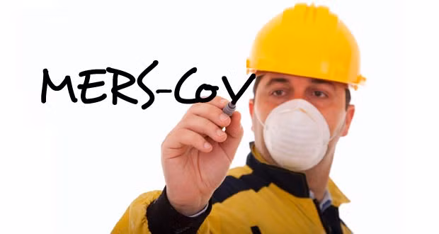 Nhung su that khung khiep ve dich MERS-CoV nguy hiem chet nguoi-Hinh-2