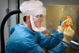 Các phương pháp điều trị hiện nay vẫn là điều trị như đối với bệnh viêm đường hô hấp cấp và điều trị tích cực.