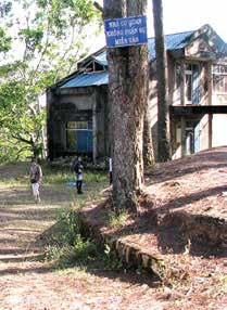 Su that kho do nhung ngoi nha ma o Da Lat-Hinh-2