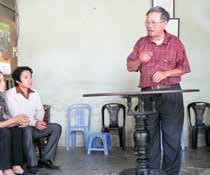 Su that kho do nhung ngoi nha ma o Da Lat-Hinh-3