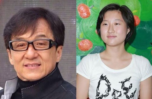 Chuyen gia lý giải nguyen nhan con gai Thanh Long tụ tủ