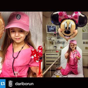 Dù mang trên mình một dị tật bất thường nhưng bé Virsaviya Bathsheba lại có khuôn mặt và vóc dáng xinh đẹp như một mẫu nhí chuyên nghiệp.