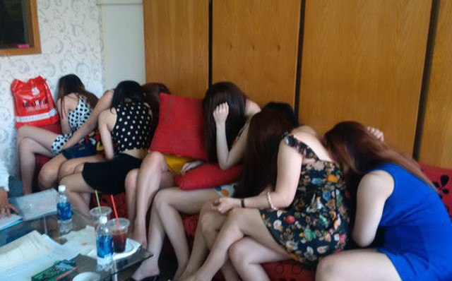 Những vụ việc trên cho thấy, việc đại biểu đề nghị cần có đề tài nghiên cứu tầm quốc gia để đưa ra cơ chế phù hợp với ngành nghề này không phải không có cơ sở. Ảnh minh họa