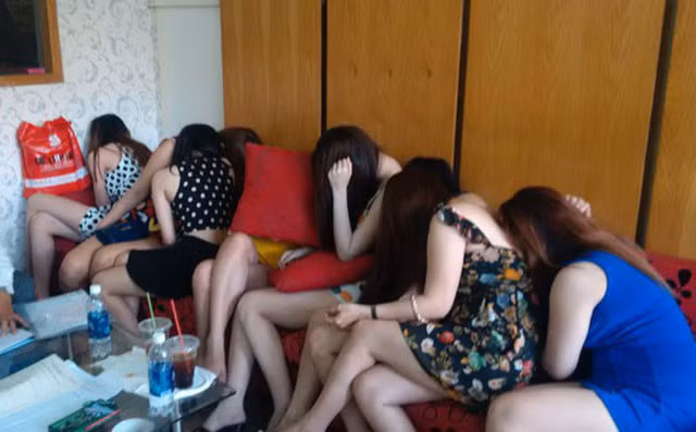 Những vụ việc trên cho thấy, việc đại biểu đề nghị cần có đề tài nghiên cứu tầm quốc gia để đưa ra cơ chế phù hợp với ngành nghề này không phải không có cơ sở. Ảnh minh họa