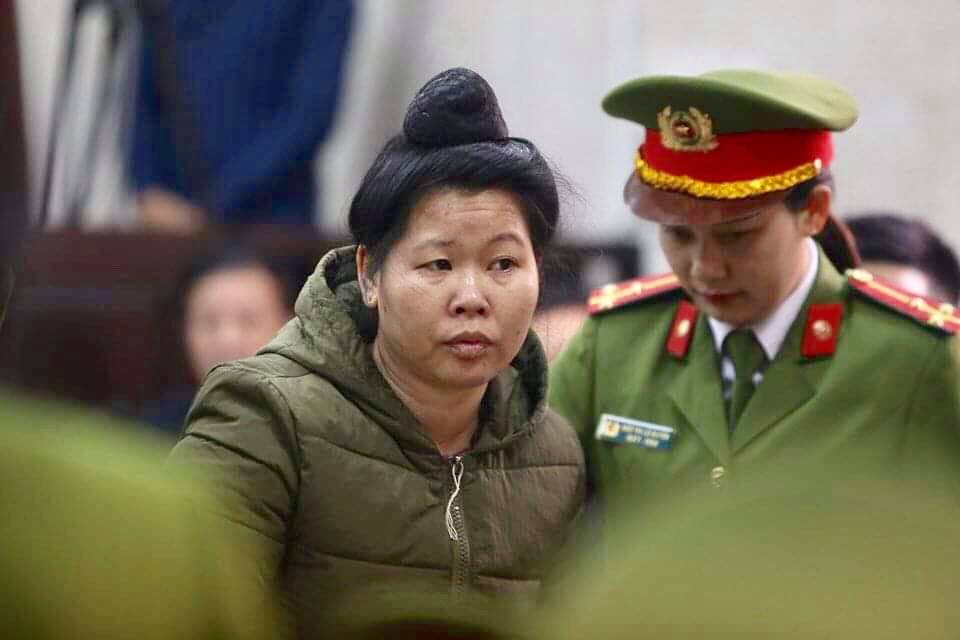 Xu me nu sinh giao ga Dien Bien: Tiet lo soc cua ong bo Cao Van Huong-Hinh-5