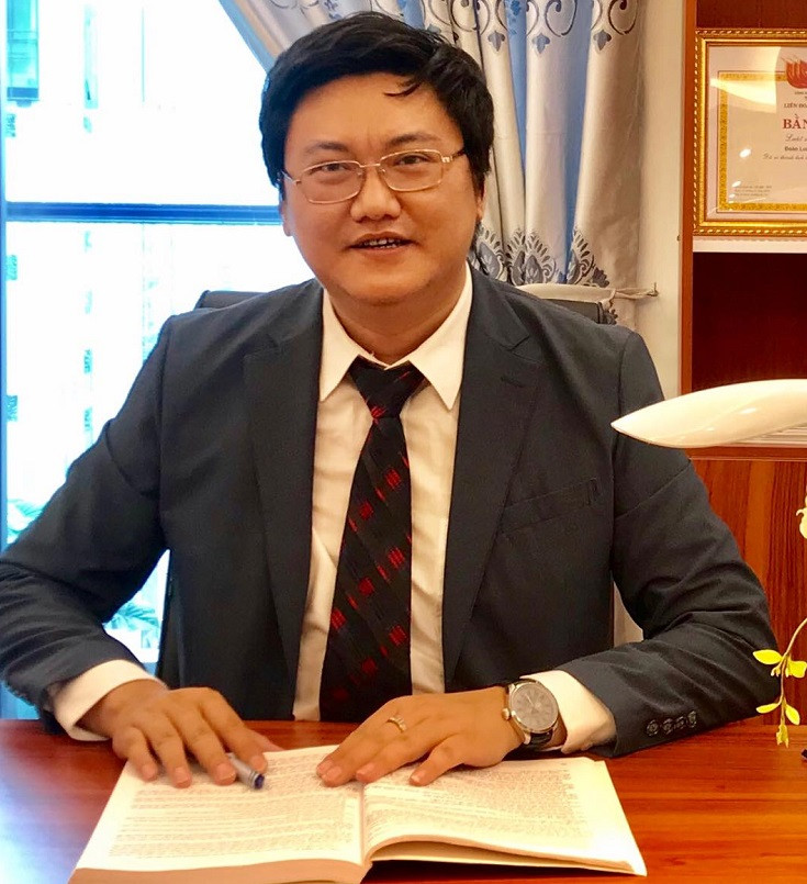 Nem bom xang doan cuong che o Quang Ninh: An nao cho 6 “dau so“?-Hinh-2