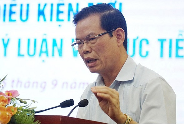 Ca nha lam can bo xa o Lao Cai: Khong la vi day “ca ho lam quan” o Viet Nam?-Hinh-2