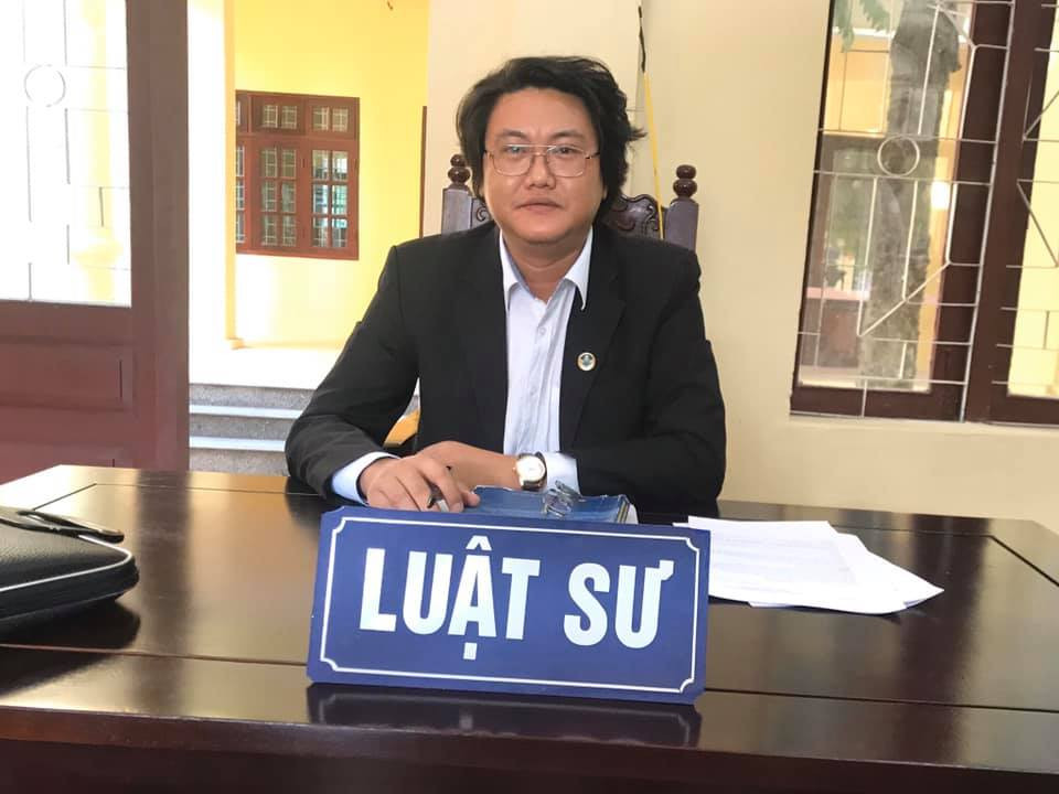 Cong ty CPQT ICO bi dinh chi dai dien xin visa Nhat, sai pham hang loat: Xu ly the nao?