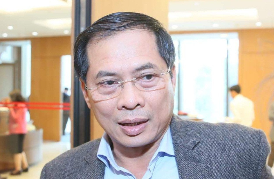 39 nguoi Viet thiet mang: Cho tham phan phia Anh dong y se dua thi the ve nuoc