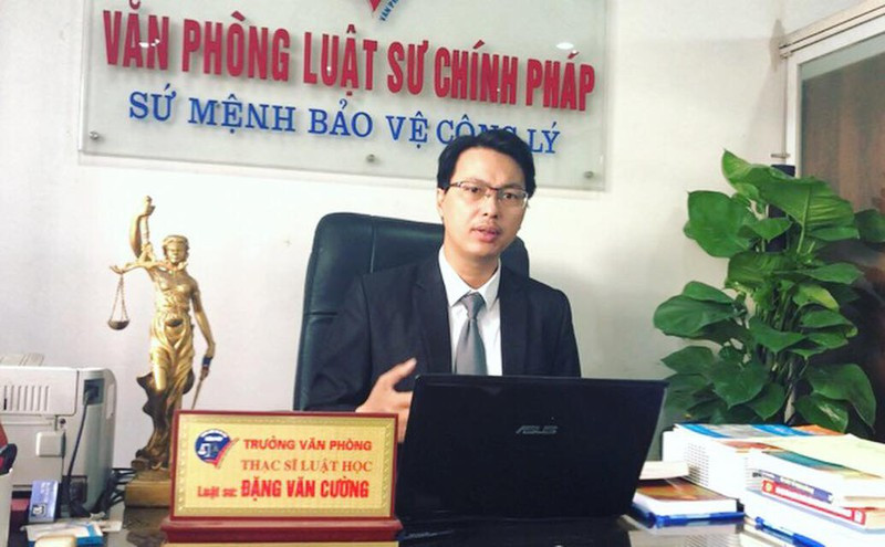 Nam sinh bi ky luat cong khai MXH: Xu ly lanh dao THCS Ngo Quyen the nao?-Hinh-2