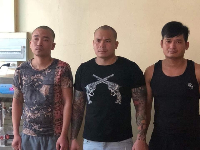 Với hành vi cưỡng đoạt 200 triệu đồng trái pháp luật, theo Điều 170 Bộ luật hình sự số 100/2015/QH13 ngày 27 tháng 11 năm 2015 quy định tội cưỡng đoạt tài sản, Đỗ Văn Quang có thể bị phạt tù từ 7 năm đến 15 năm. Tuy nhiên, trường hợp Công an TP Hà Nội có bằng chứng xác định Quang Rambom gây thương tích, cho vay nặng lãi, cung cấp số lô đề... thì "giang hồ mạng" quê Vĩnh Phúc có thể phải đi tù lâu hơn.