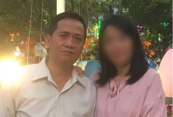 Nguyen Tien Dung dam o nhieu be gai: Lap camera o trung tam, co “tru” duoc de xom?