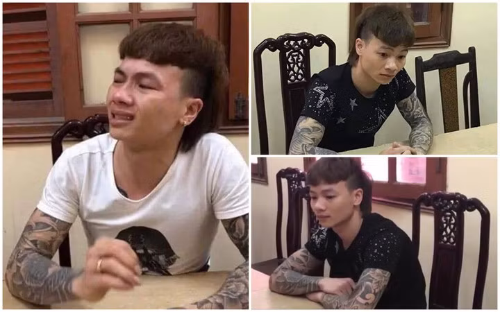 Chot ngay xu Kha “banh“: Tu “giang ho mang” bat hao den ngay tra gia-Hinh-2