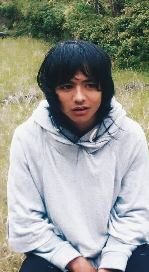 Người đăng các bức ảnh của Jeyrick Sigmaton trên mạng xã hội có nickname là Edwina T. Bandong. Chia sẻ về lý do đăng các bức ảnh, cô bạn Edwina chia sẻ, cô chỉ vô tình nhìn thấy một thanh niên điển trai, nóng bỏng đang cùng các bạn đi thu hoạch cà rốt trên đường đến Sagada, ở chàng trai đó có những nét quyến rũ khác lạ. Cô cũng không ngờ, chính từ hành động rất nhỏ của mình lại mang đến cho Jeyrick Sigmaton sự nổi tiếng bất ngờ.