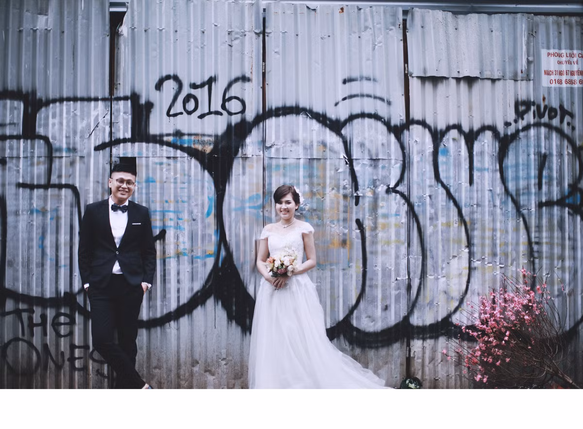 "Tôi hiểu rằng giữa chúng tôi luôn tồn tại một điểm chung đó chính là tâm hồn yêu cái đẹp”, nhiếp ảnh gia Hải Lê Cao chia sẻ.