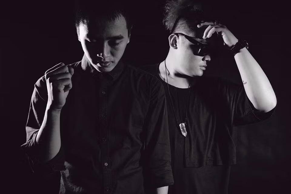 Nghe chang DJ 9X “da zi nang” ke chuyen nghe-Hinh-4