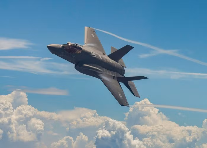 Cần lưu ý rằng từ trước tới nay giữa Nga và Israel được cho là tồn tại một thỏa thuận, trong đó sẽ cố gắng tránh gây thương vong cho binh sĩ của nhau khi tiến hành các hoạt động quân sự.