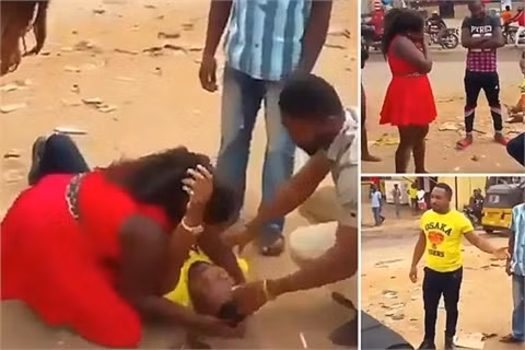 Man cau hon lam li bi dat nhat tung thay