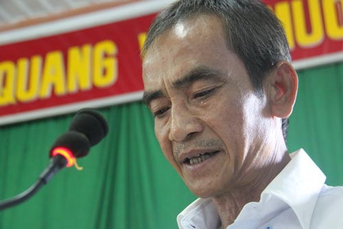 “Chung toi xin loi ong Nen, nhan dan Binh Thuan va ca nuoc”-Hinh-4